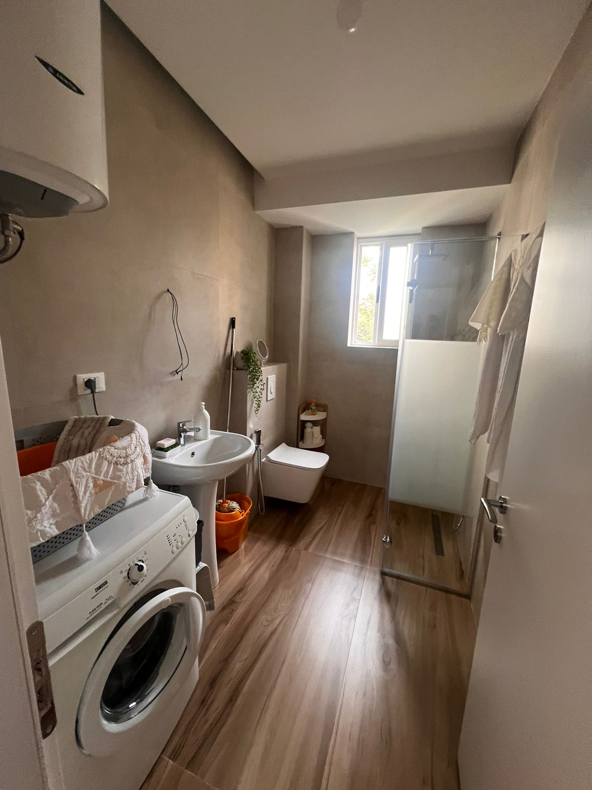 27335c96-0fa4-4b99-9b34-1b03a80231b5