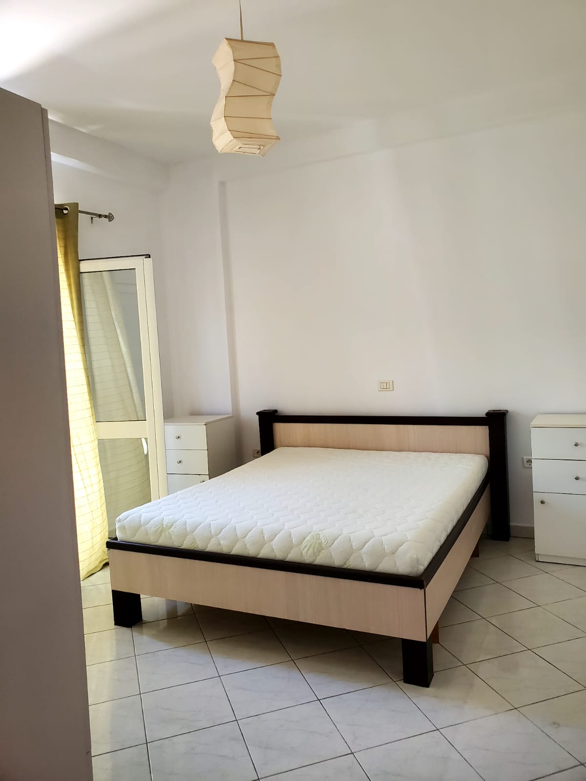 836995af-daad-4546-8704-917d4cb7397c