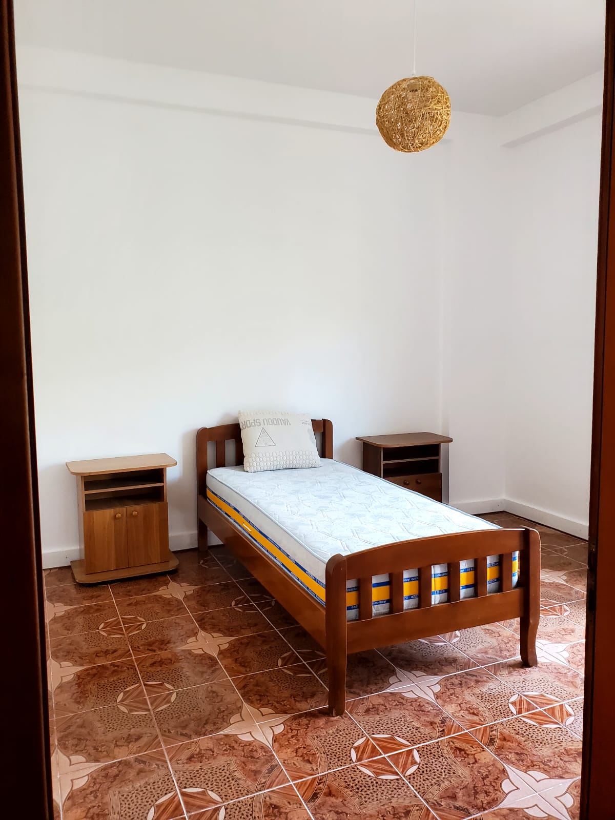 8924c77e-0913-4797-adbf-4421e0f0c672