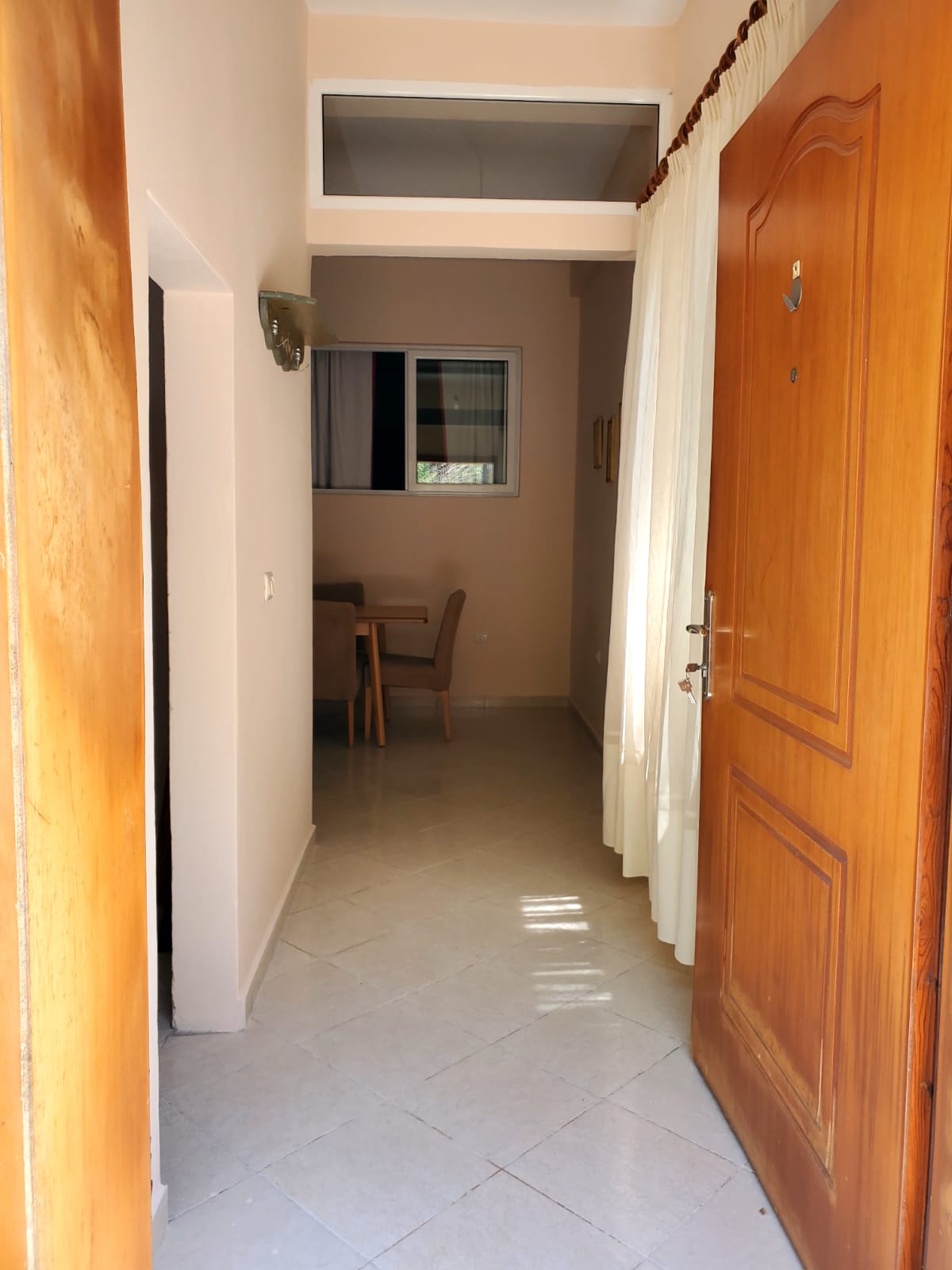 d90c5caa-679e-4d3b-9c67-8b99c60bc6c3