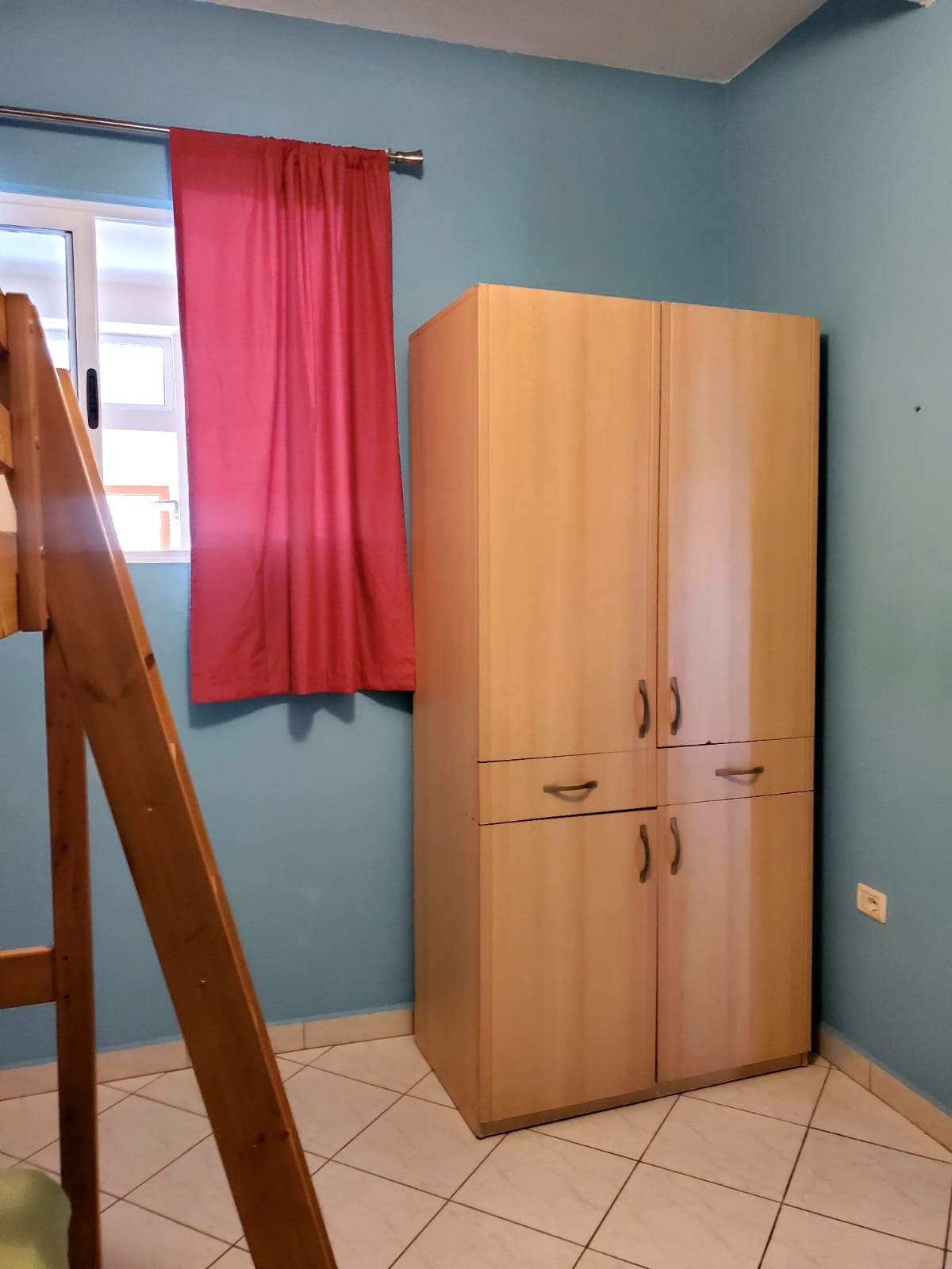 df846257-9895-4434-9d1b-207e2f295bd3