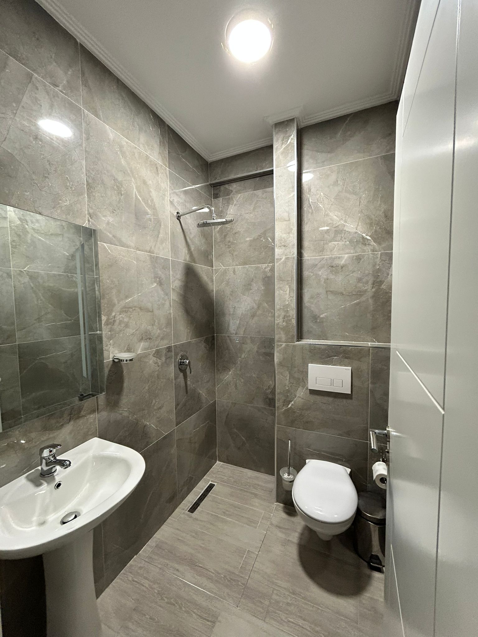 60d4591c-2563-4e59-af9c-22b7648eb7f1