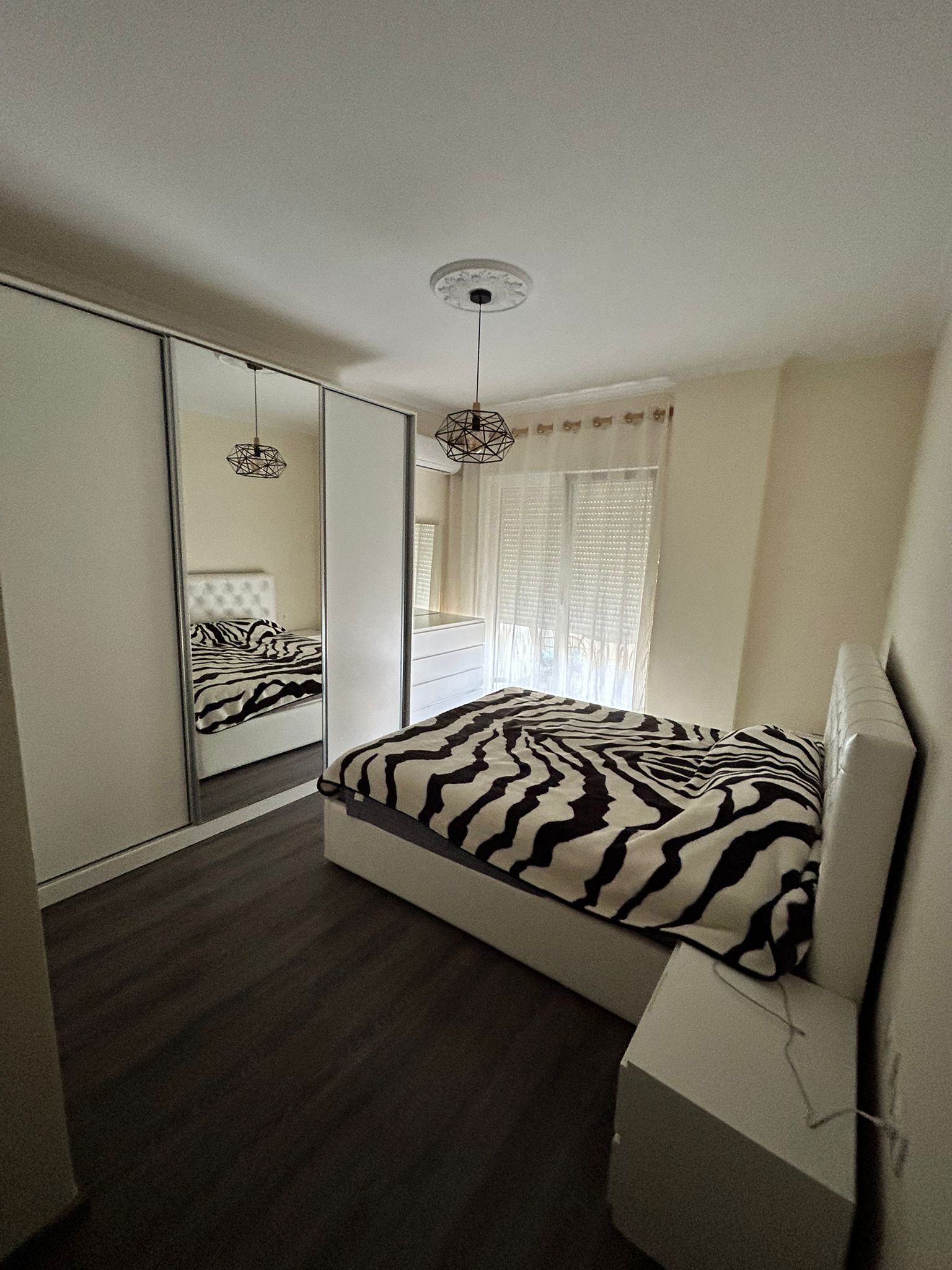 8f2b9440-3c63-41e5-9107-c0214f0dc0ab