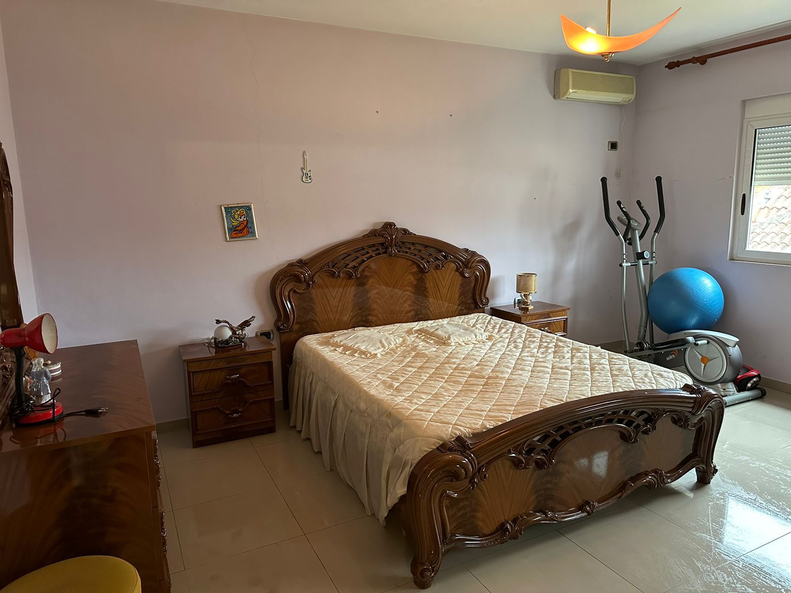 ffe1095f-3d9a-40de-953b-426c74b48c95