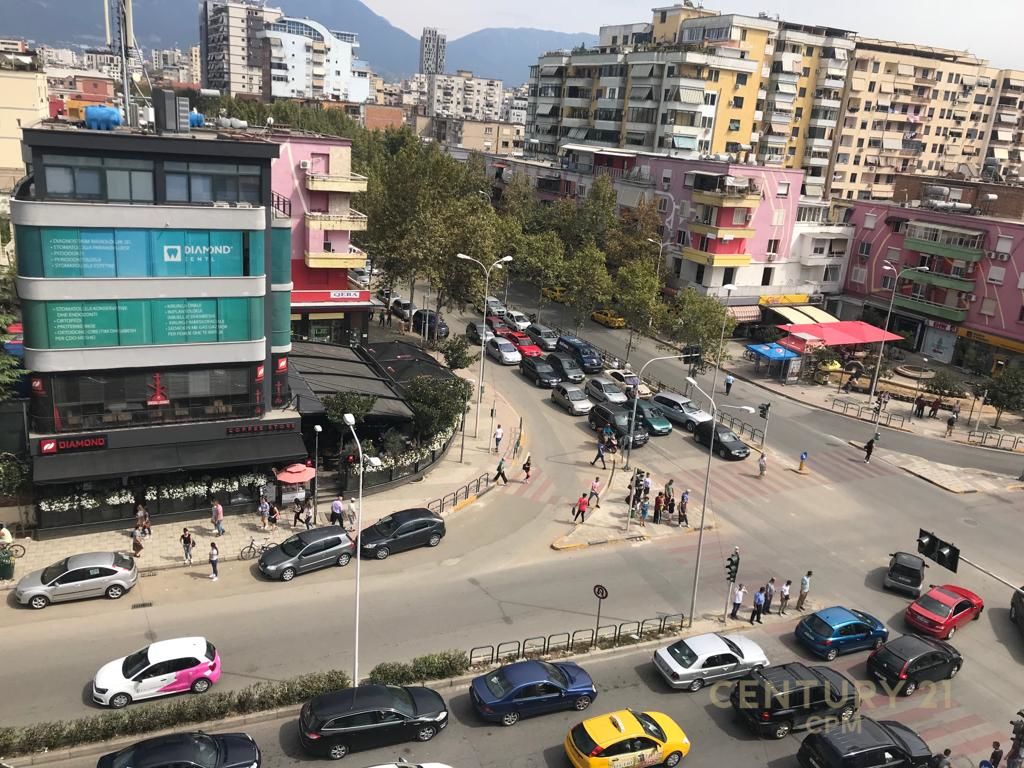 Garsoniere me Qera - 21 dhjetori VR(004)
