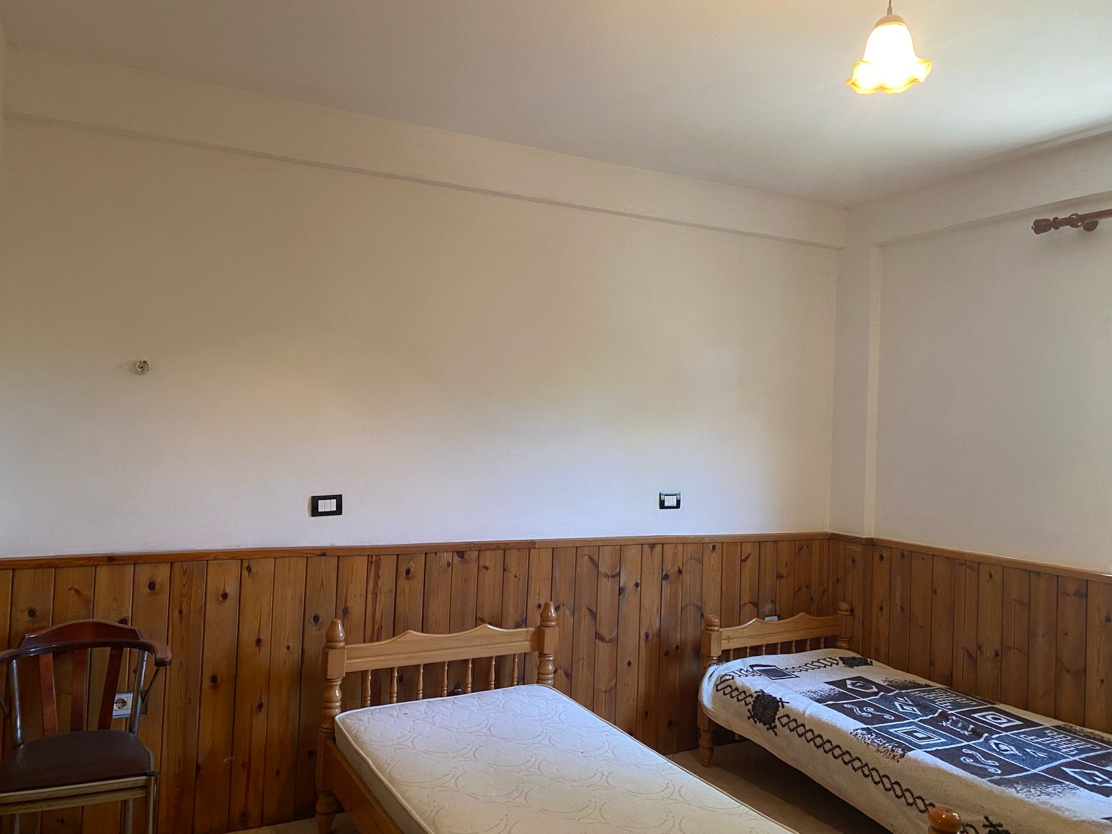 WhatsApp Image 2025-05-02 at 4.06.17 PM