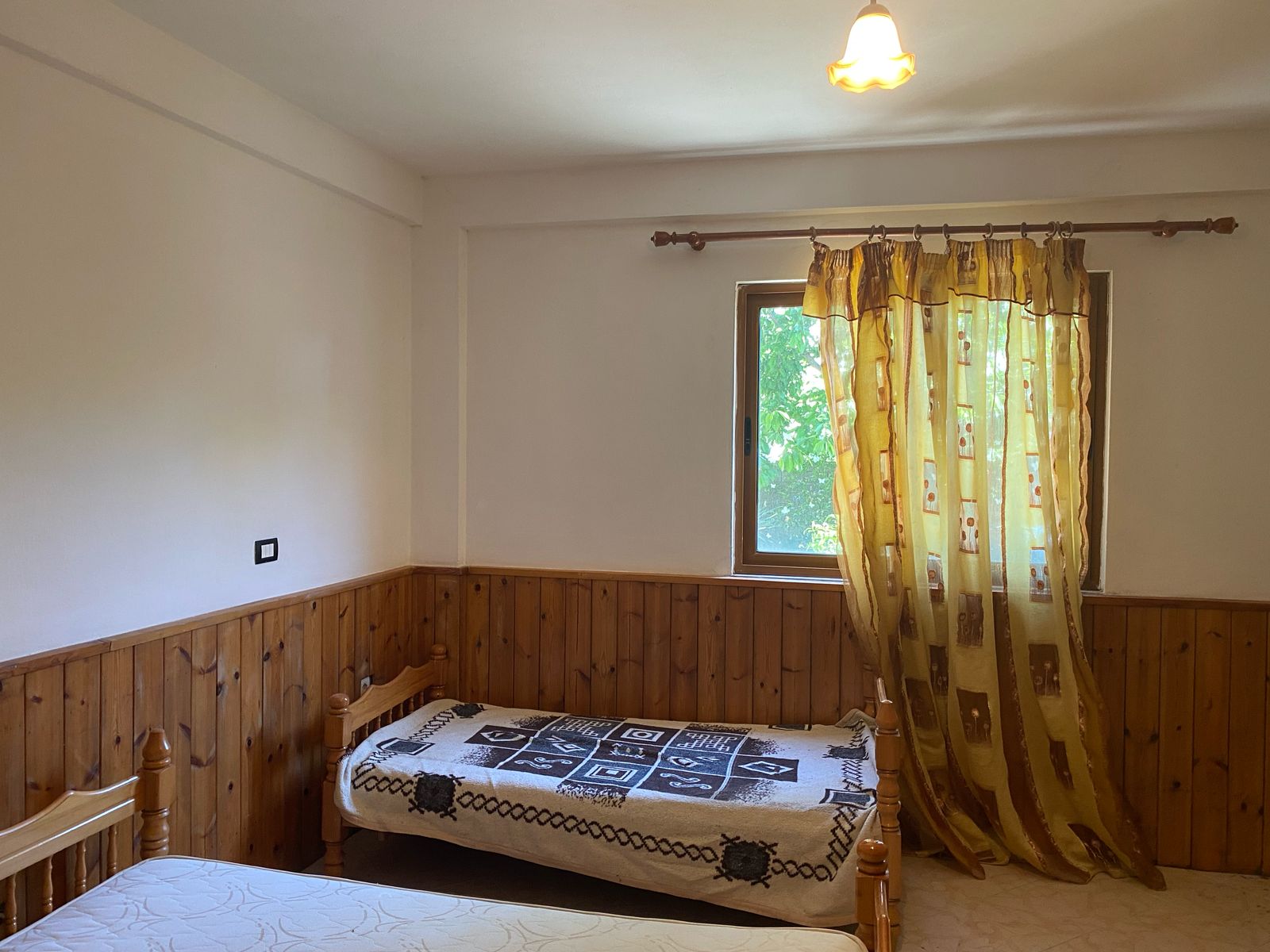 WhatsApp Image 2025-05-02 at 4.06.18 PM