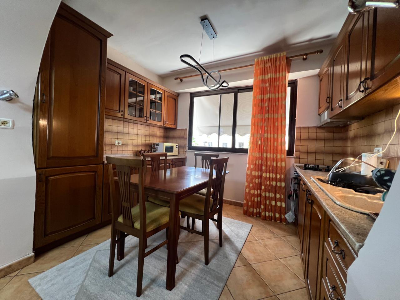 WhatsApp Image 2025-05-02 at 4.21.17 PM (2)