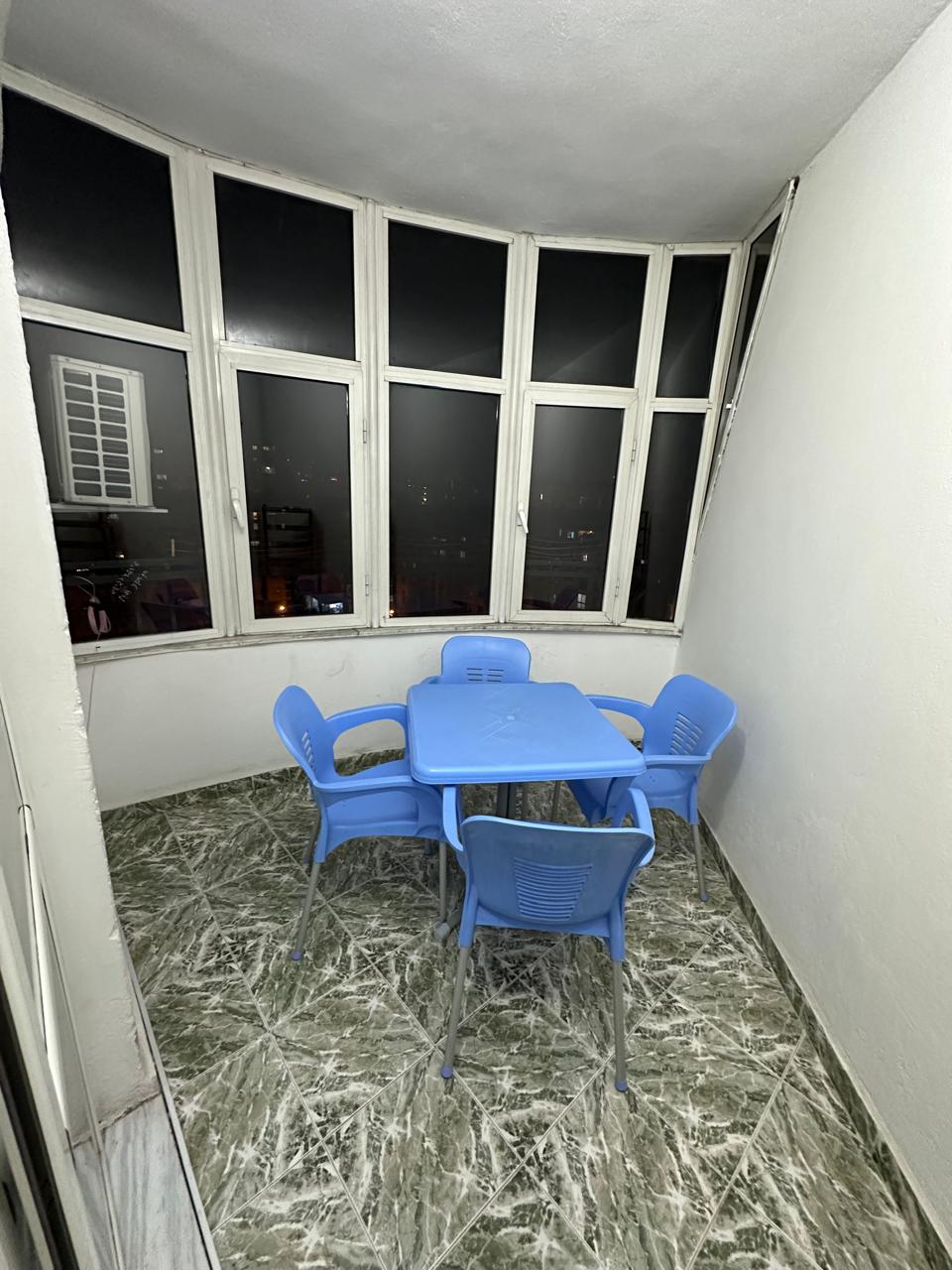 WhatsApp Image 2025-05-03 at 5.23.08 PM (1)