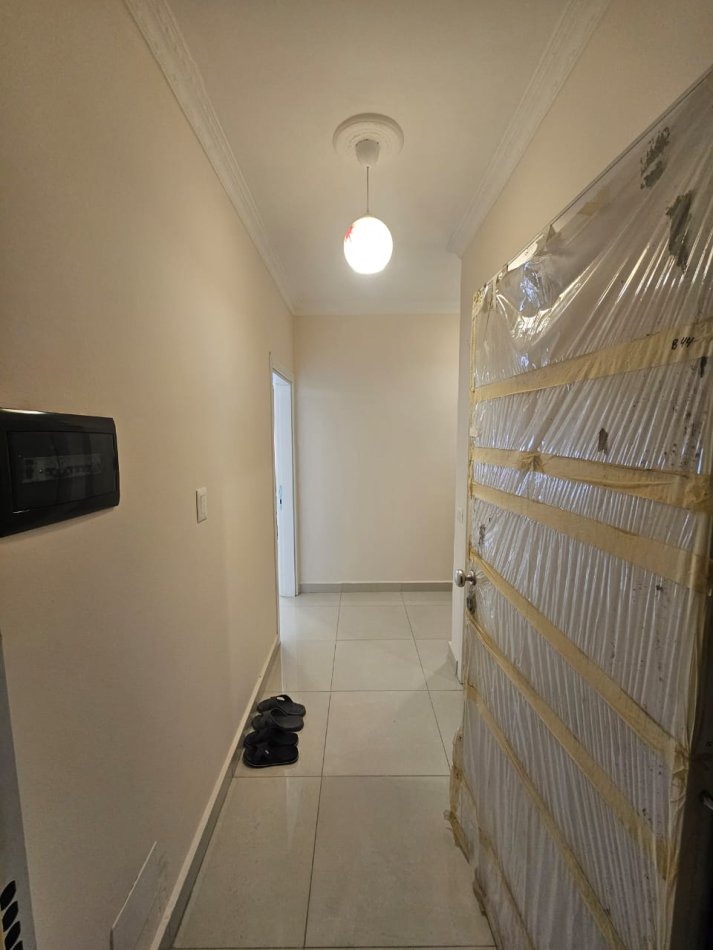 43d2a7e2-d130-4066-8fa9-04faf5141abd