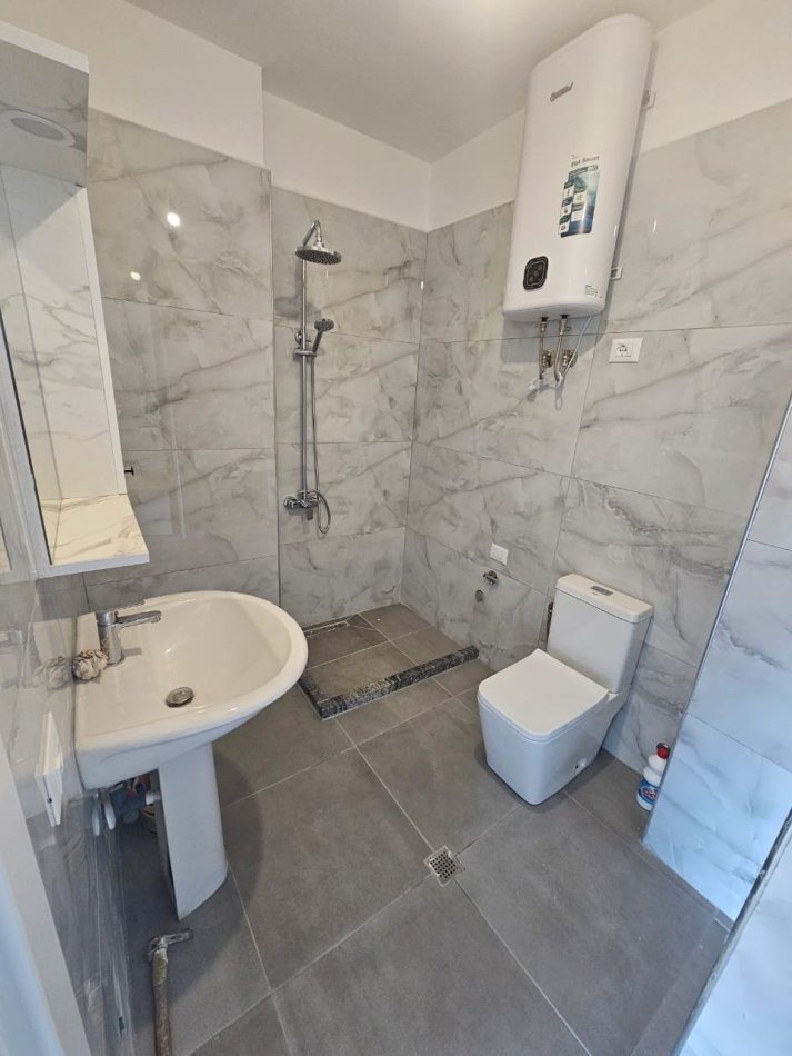 900d17aa-9fb1-4143-ae53-61b8c700ec2c