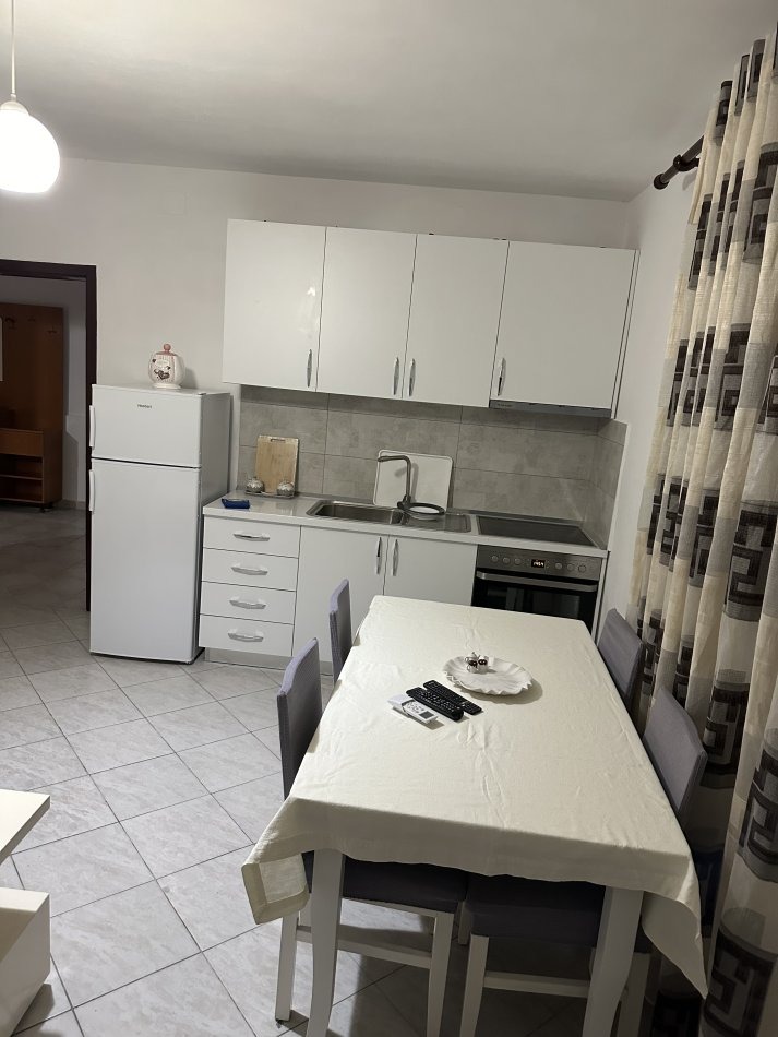 WhatsApp Image 2025-08-11 at 17.15.41 (1)