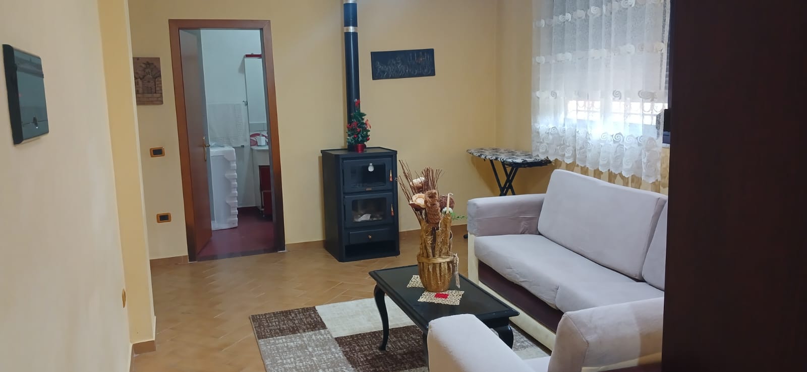 WhatsApp Image 2025-08-11 at 18.22.52