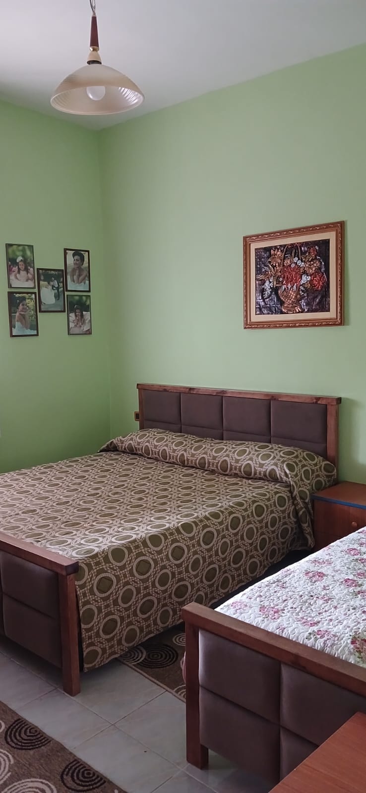 WhatsApp Image 2025-08-11 at 18.22.53 (1)