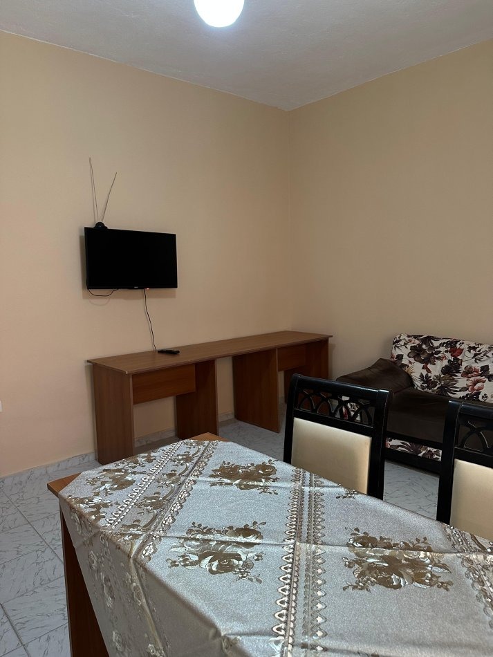 WhatsApp Image 2025-08-11 at 18.27.53 (1)