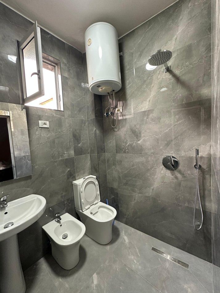 WhatsApp Image 2025-08-11 at 18.27.53