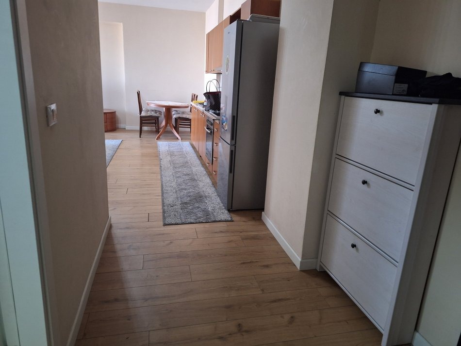 WhatsApp Image 2025-08-11 at 19.57.41