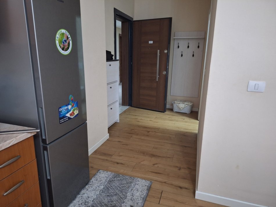 WhatsApp Image 2025-08-11 at 19.57.42 (1)