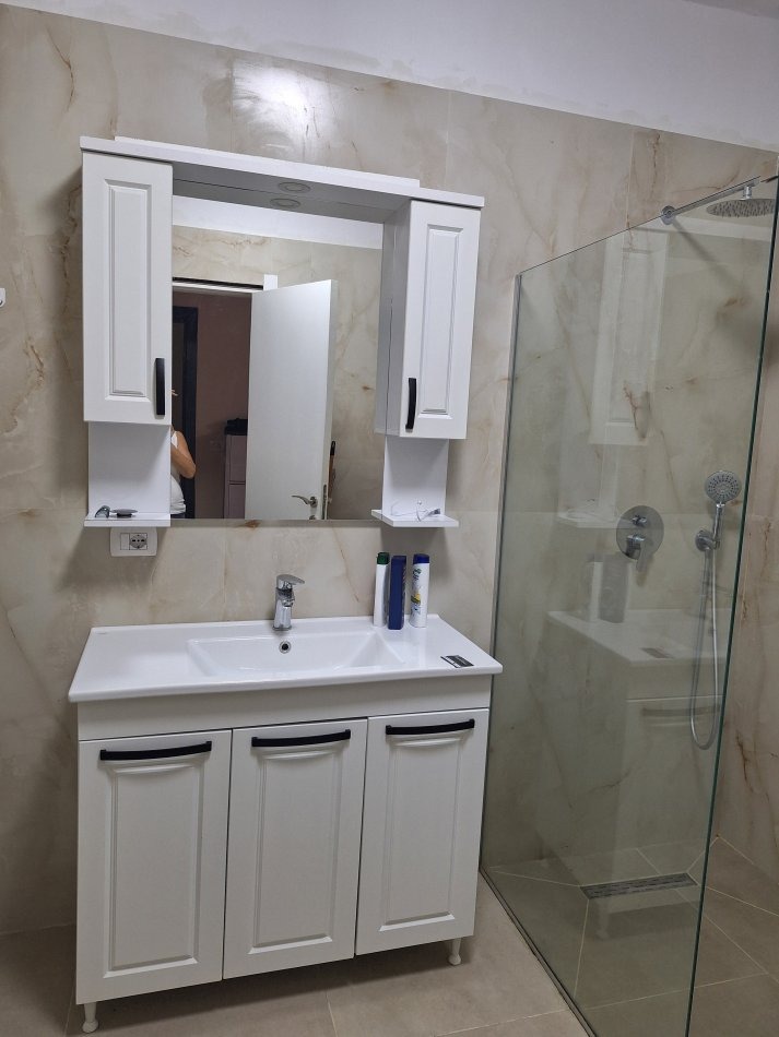 WhatsApp Image 2025-08-11 at 19.57.44