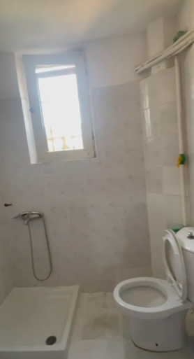 Screenshot 2025-09-01 at 2.52.06 PM