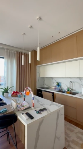 Screenshot 2025-09-02 at 2.10.58 PM