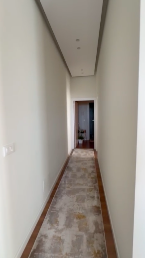 Screenshot 2025-09-02 at 2.11.12 PM