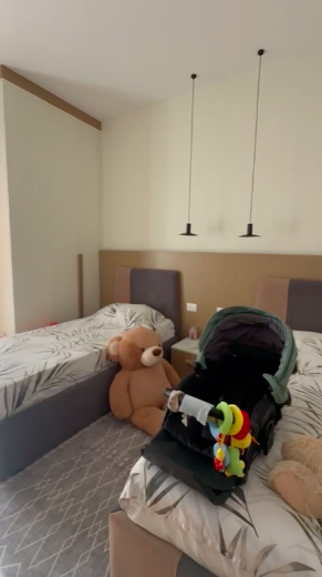 Screenshot 2025-09-02 at 2.11.34 PM