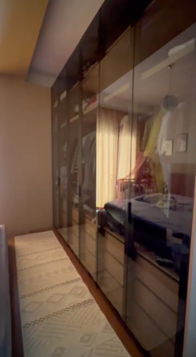 Screenshot 2025-09-02 at 2.12.04 PM