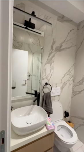 Screenshot 2025-09-02 at 2.12.27 PM