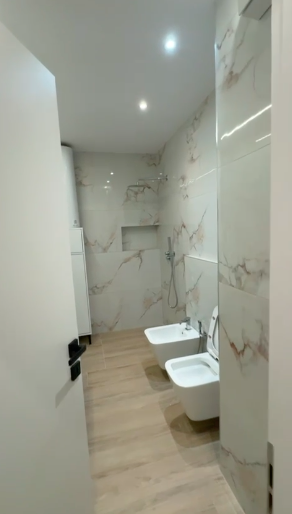 Screenshot 2025-09-19 at 3.45.03 PM