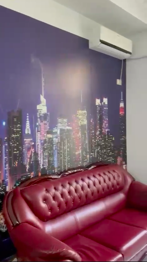 Screenshot 2025-09-19 at 4.41.19 PM