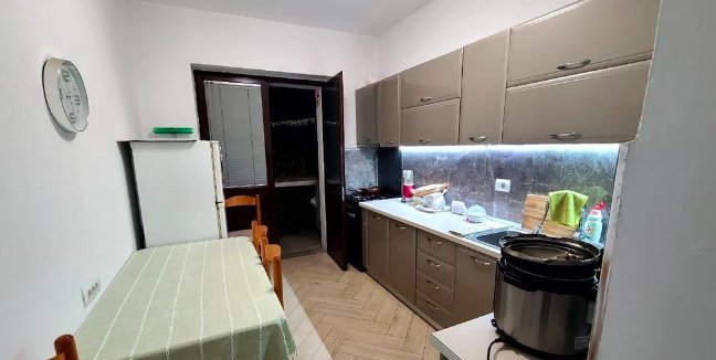 Screenshot 2025-10-31 at 3.17.46 PM