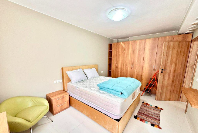 Screenshot 2025-11-12 at 5.27.47 PM