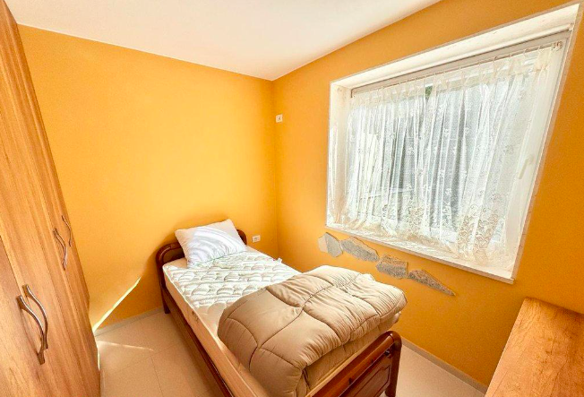 Screenshot 2025-11-12 at 5.27.59 PM