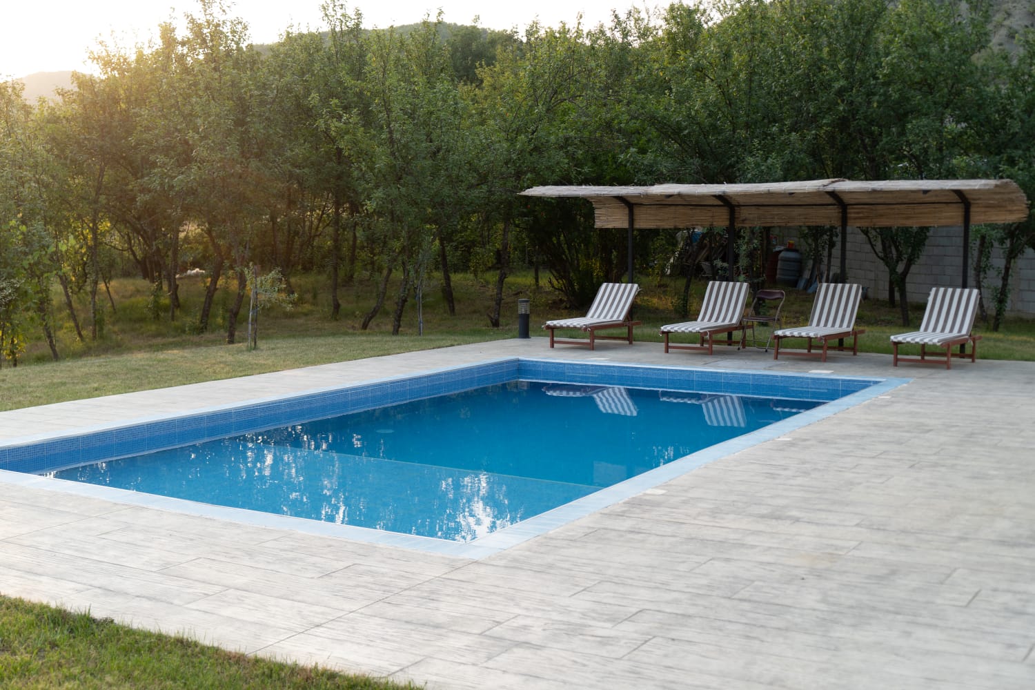 WhatsApp Image 2025-11-21 at 2.07.59 PM