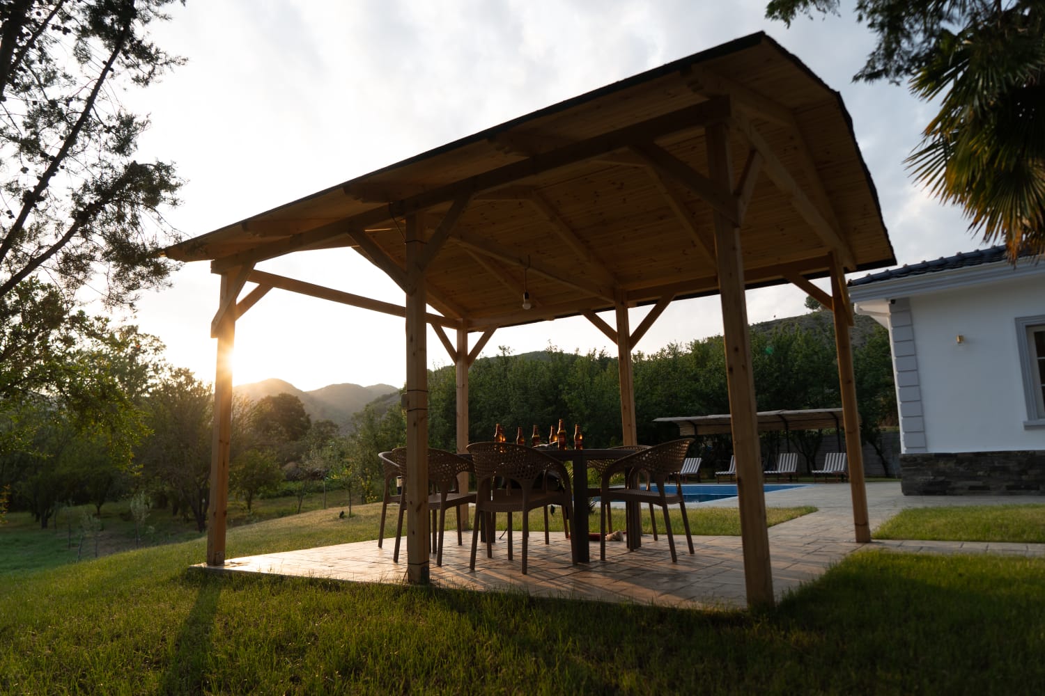 ed8149ed-5090-4a49-8529-7d4f167623c5